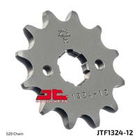JTF1324
