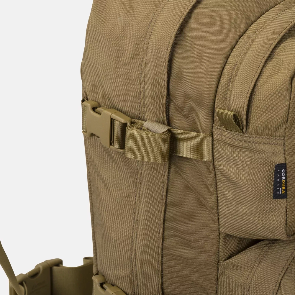 Helikon-Tex Рюкзак Ratel Mk2 Backpack