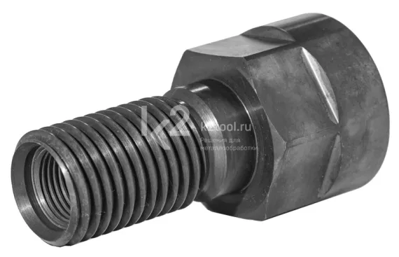 Адаптер 1 1/4″ (1/2″) x М41 Алатон