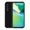 Blackview BL6000 Pro