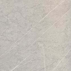 Модульный кухонный гарнитур «Скала» 1800/3400 (Гранит Маус), ЛДСП/МДФ, ДСВ Мебель