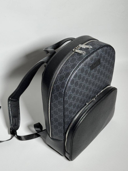Рюкзак Gucci