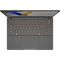 M5406WA-PP086W_0425418122646