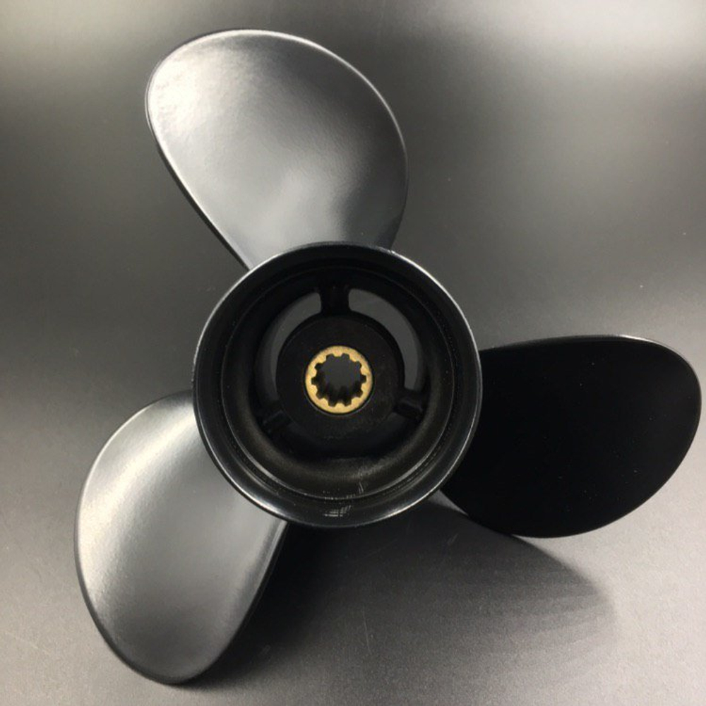 Гребной винт Tohatsu/Mercury 25-30 (48-896900A40) (3x9.9x13)