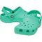 Crocs Classic Clog 'Green'