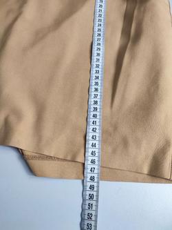 Юбка ADL лаконичная 48 размер