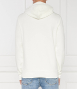 Худи Gant - белый(2005142)