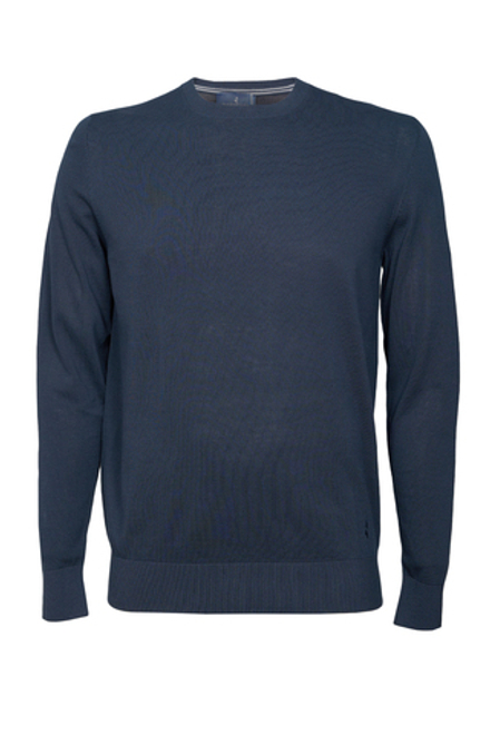 Джемпер NAVIGARE