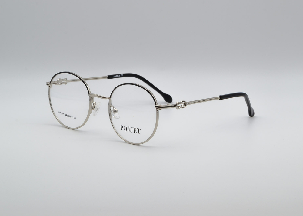 Изг. оправы Pojjet JD 7028 C5