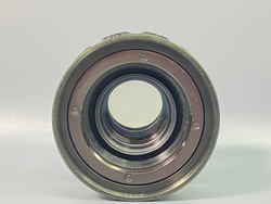 Окс6-75-1 2/75mm Ломо