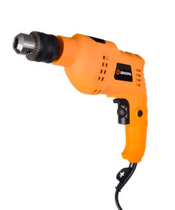 Дрель ударная Вихрь ДУ-500