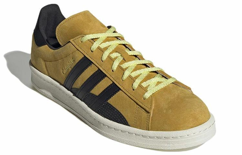 Кроссовки Adidas Originals Campus 80S