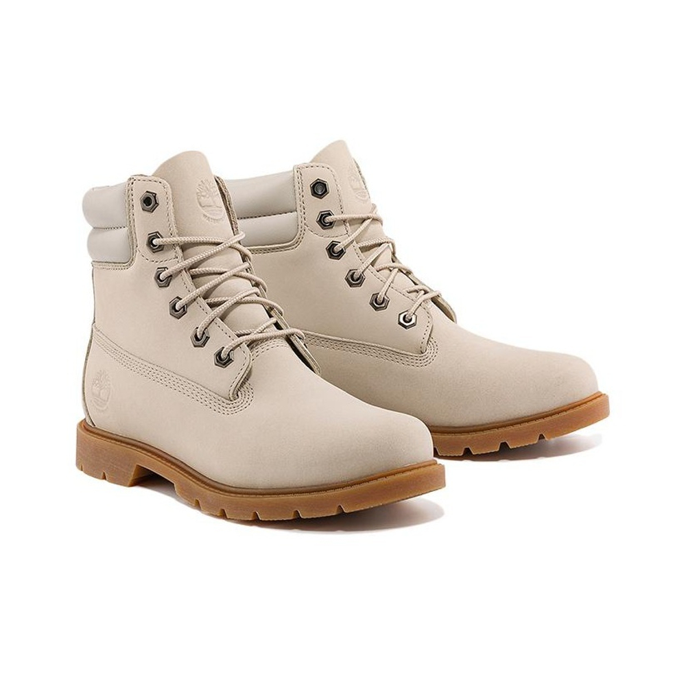 Ботинки Timberland, A2G5EW