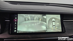 Kia K7 (Cadenza) Premier 2.5 GDI X Editions (02.2020)