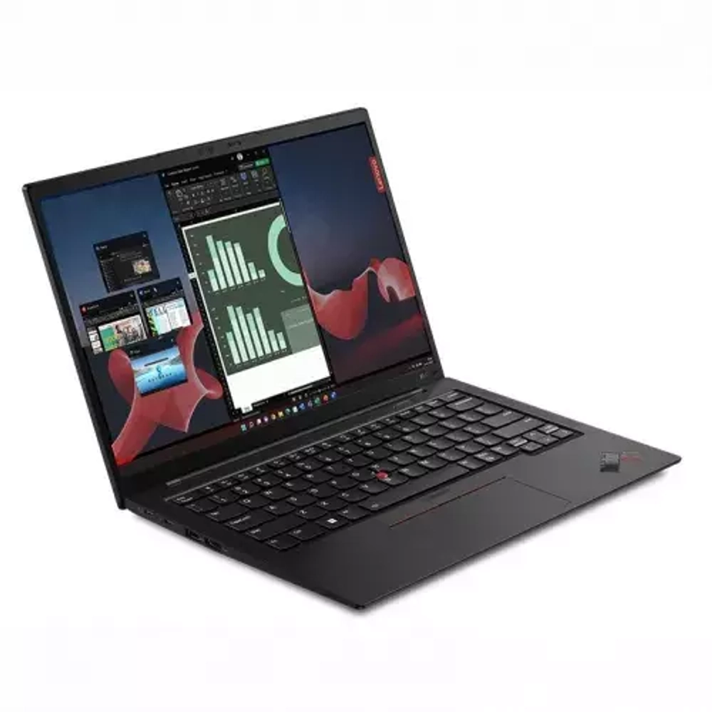 Ноутбук Lenovo ThinkPad X1 Carbon Gen 11 (21HM004KRT)