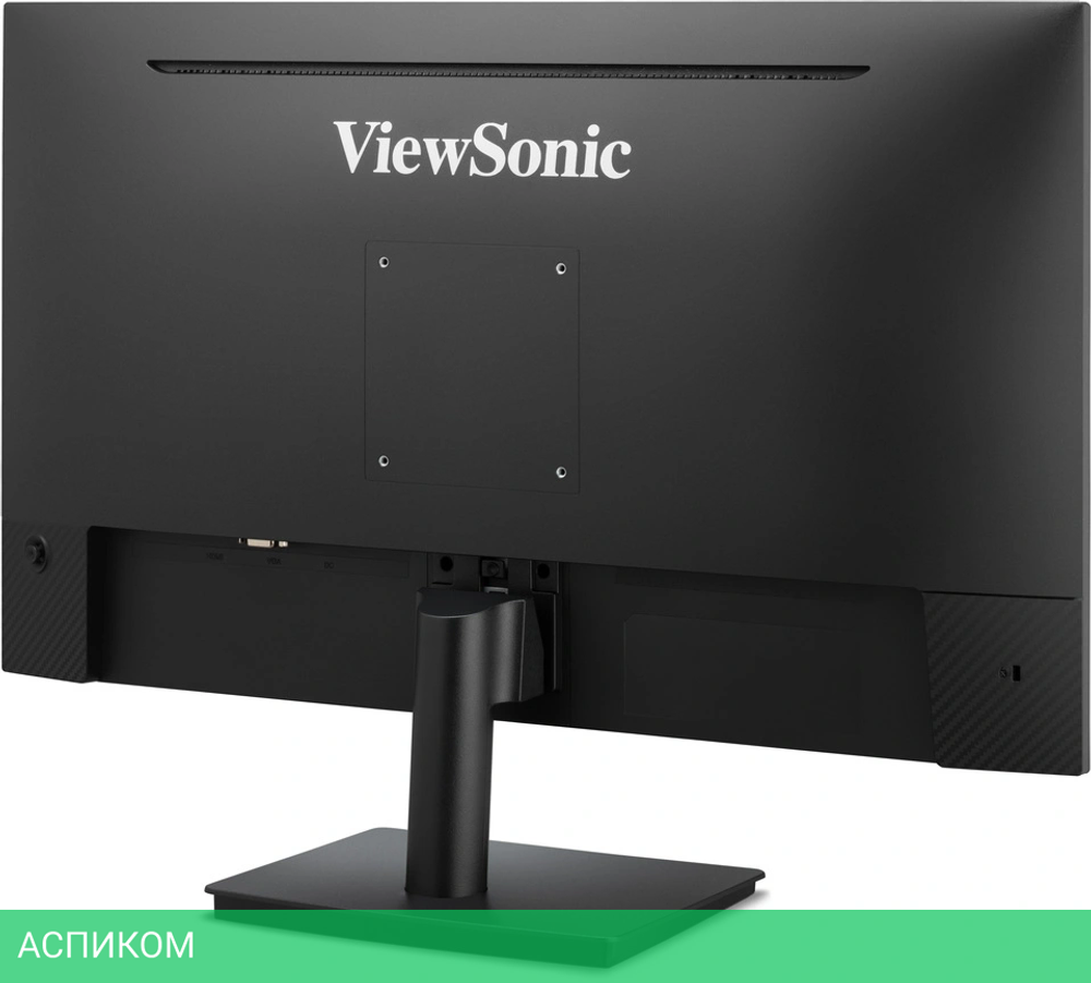 Монитор ViewSonic 27" VA270-H-2
