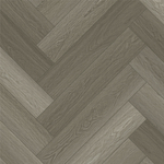 Кварц-виниловая плитка Fargo Parquet LVT Дуб Турин 22-21065-61 крашеная фаска