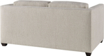 Диван Baker Rowan Loveseat