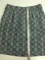 Юбка Tom Tailor 40-42 размер