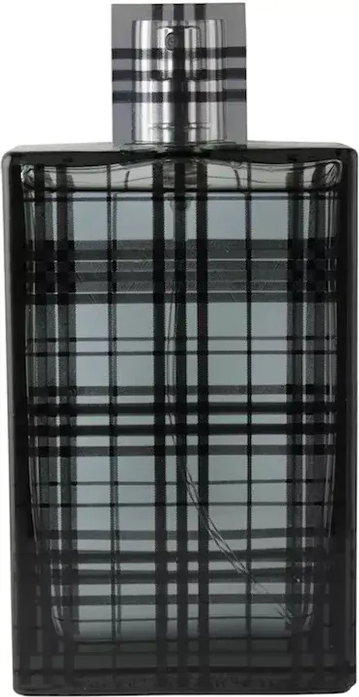 BURBERRY BRIT MAN EDT 100 ML