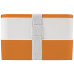 Двухслойный ланчбокс MIYO