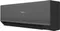Настенная сплит-система Haier AS20HQJ2HRA-B/1U20HQJ2FRA Quantum