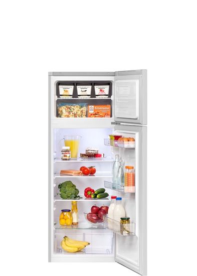 Холодильник Beko RDSK 240M00 S