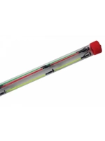 Удилище фидер (фидерное) Maximus INTERCEPTOR