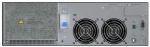 ИБП DKC TRIOTM20A0P