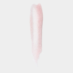Антивозрастной блеск для губ LusciousLips "Main Attraction"