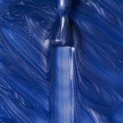 TA2 / GEL POLISH WISH №015