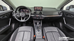 Audi Q2 35 TDI (11.2020)