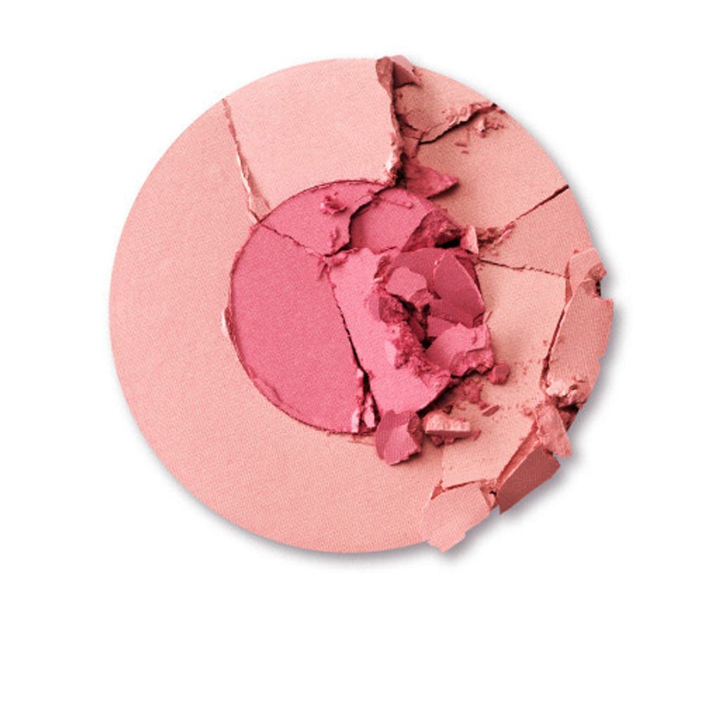Румяна Charlotte Tilbury Cheek To Chic Swish & Pop Blusher - Love is The Drug