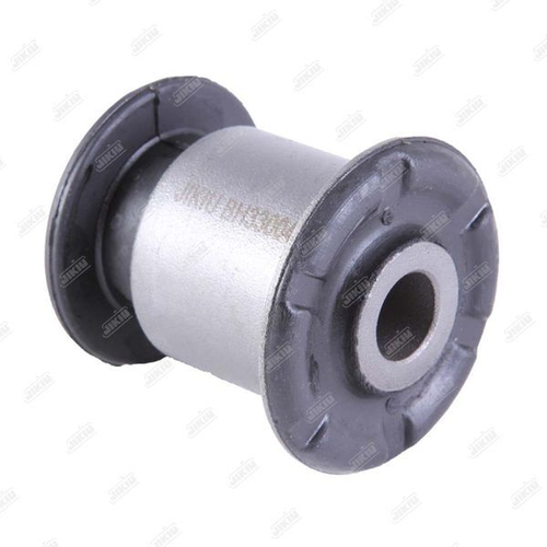 Сайлентблок (Кратность 1 шт) BH33004