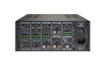 Усилитель  BIAMP MA60