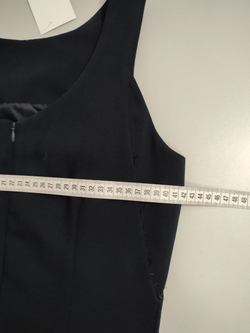 Платье элегантное 44-46 размер