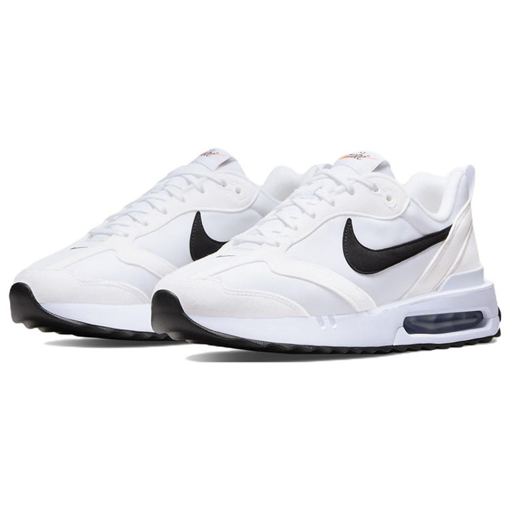 Кроссовки Nike, DH5131-101