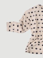 Лонгслив Mjölk Moon Phases