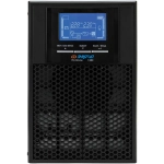 ЭНЕРГИЯ Pro Online 1000 230В-24В Tower ИБП (источник бесперебойного питания) Е0201-0071