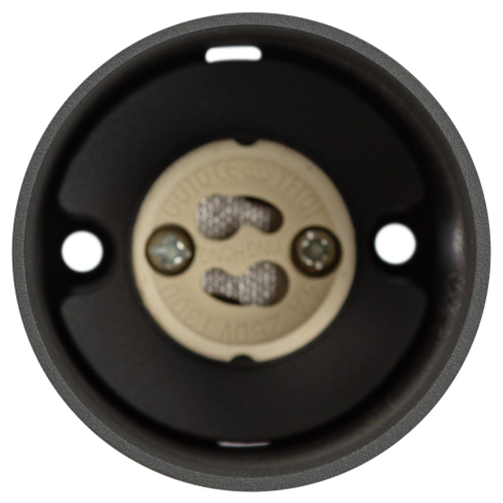 OL15 GU10 DG Подсветка ЭРА Накладные, под GU10