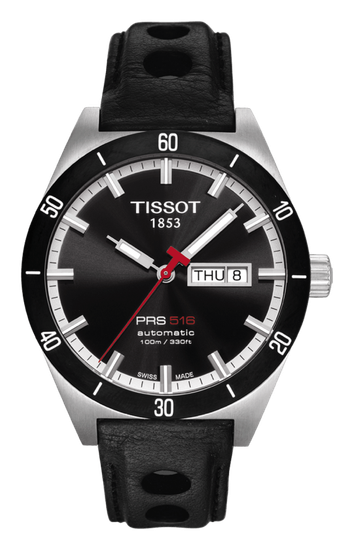 Наручные часы Tissot T-Sport T044.430.26.051.00 PRS 516