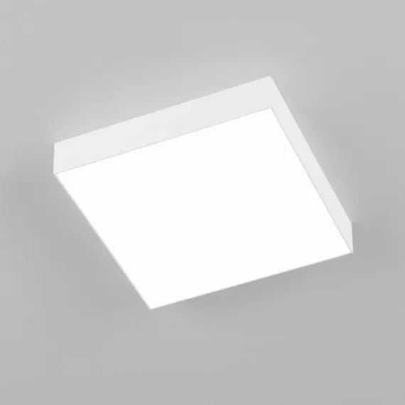 CL712X240N Тао Белый Св-к Накл. LED 24W*4000K
