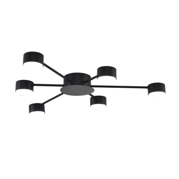 Люстра Lumion COMFI 8344/6C