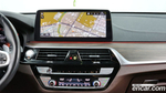 BMW 6 Series GT (G32) 630i xDrive M Sports (12.2020)