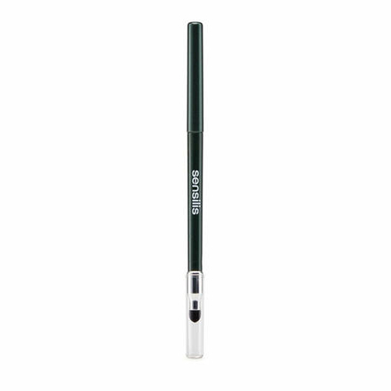 Карандаш для глаз Sensilis Infinite Eyes 04-Vert (0,35 g)