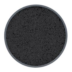 Подставка для ножей Gipfel Molto 51696 11х22 см