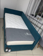 Кровать NICOLE