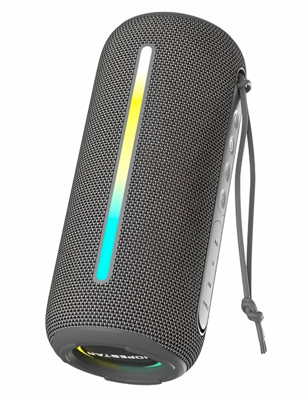 Колонка Hopestar P39