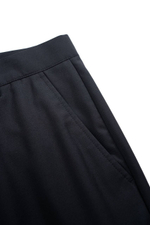 Брюки Brunello Cucinelli