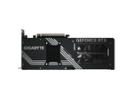 Видеокарта Gigabyte Nvidia GeForce RTX 5070 [GV-N5070WF3-12GD]